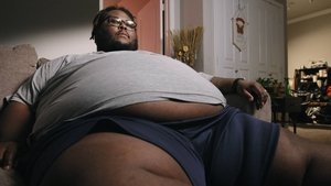 My 600-lb Life Travis's Story