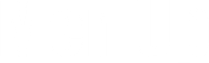 Men Up