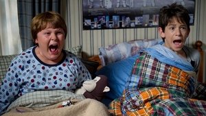 Diary of a Wimpy Kid: Rodrick Rules ( 2011 )