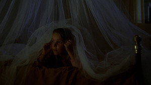 Chocolat (1988)