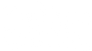 Yardım Takımı
