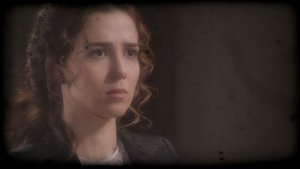 Les couleurs de la liberté: Saison 1 Episode 49
