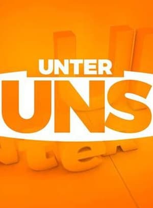 Unter Uns - Season 1 Episode 24 : Episode 24