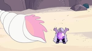 Steven Universe 5 episodio 20