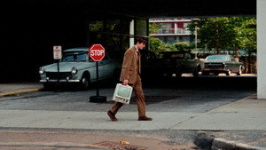 Hi, Mom! movie still 23