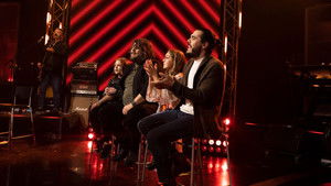 En direct de l’univers: 13×11 {year} Online En Netflix