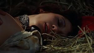 9 Lives of a Wet Pussy