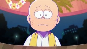 Episodio 12