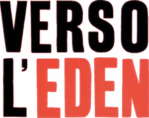 Verso l'eden
