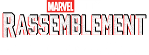 Rassemblement : Le Making-of de Secret Invasion