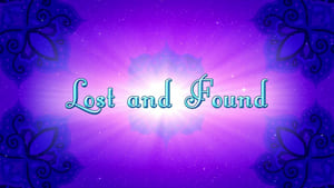 Image Lost and Found