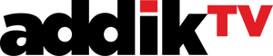 addikTV addikTV