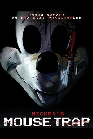 Image Mickey Mouse'ın Tuzağı