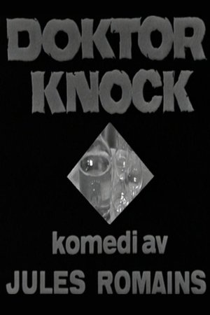 Image Doktor Knock