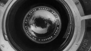 Man with a Movie Camera 20