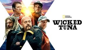 poster Wicked Tuna