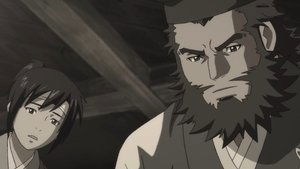 Dororo Season 1 Episode 3