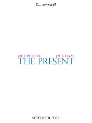 The Present