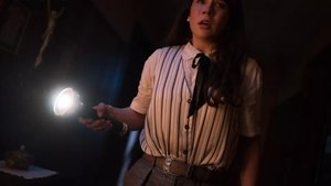 The Conjuring: Last Rites The Conjuring: Last Rites screenshot