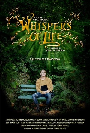 Whispers of Life