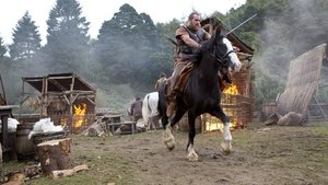 Vikings saison 1 Episode 5