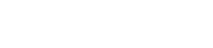 Scandal — Logos 5