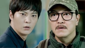 Yong Pal Episode 10