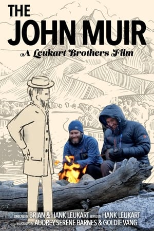 The John Muir film complet