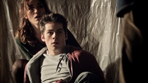 Episod Online: Teen Wolf: 3×6, episod online subtitrat