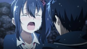 Boarding School Juliet Season 1 Episode 4