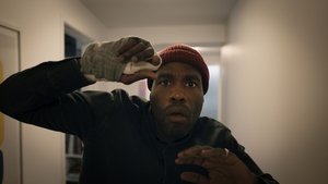 Candyman (2021) DVDRIP LATINO