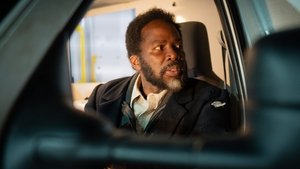 FROM Season 3 Episode 4