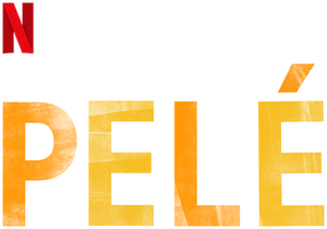 Pelé — logo