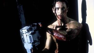 مشاهدة فيلم American Psycho 2000 مترجم