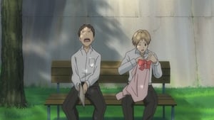 Natsume’s Book of Friends: 3×9