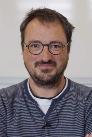 Dominique Habouzit thumbnail