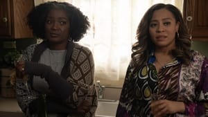 The Chi Season 6 Episode 6