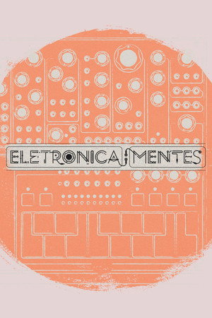 Eletronica: Mentes