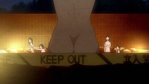 Sayonara Zetsubou Sensei Season 1 Episode 5
