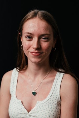 Rayne Wearden