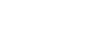 5x2 — logo