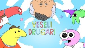 Images posters