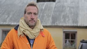 Ben Fogle: New Lives In The Wild Ireland