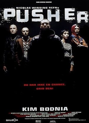 <Images posters