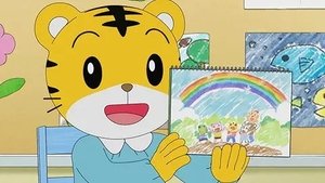 Episode 50