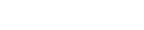 희생부활자 — Logos 2