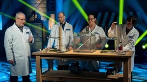 Génial! Season 9 Episode 86