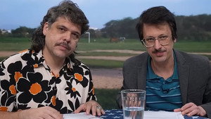 FALHA DE COBERTURA #287: Marasmo ＞ Desespero