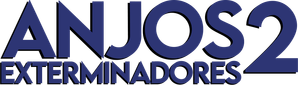 Anjos Exterminadores 2 — Logos 1
