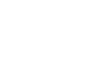Dear Killer Nannies — Logos 7